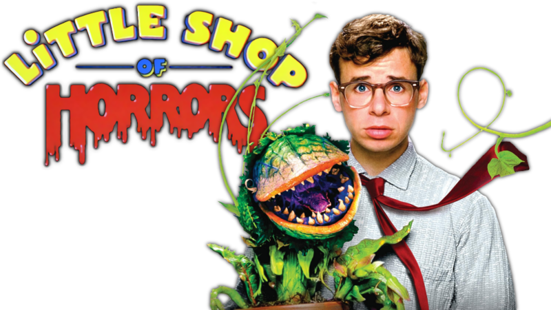 Un remake pour La Petite Boutique des horreurs par Joe Dante !